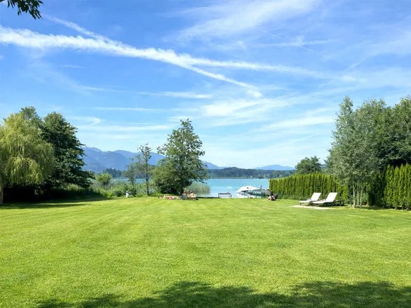3-Zimmer-Wohnung kaufen in Villach – 65,67 m², € 895.000 – Bild 6 von 18