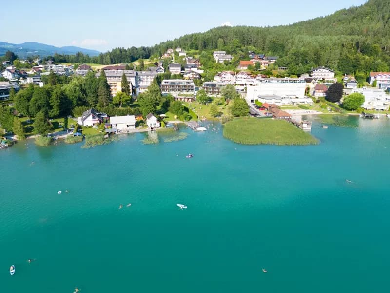 3-Zimmer-Wohnung kaufen in Villach – 65,67 m², € 895.000 – Bild 8 von 18