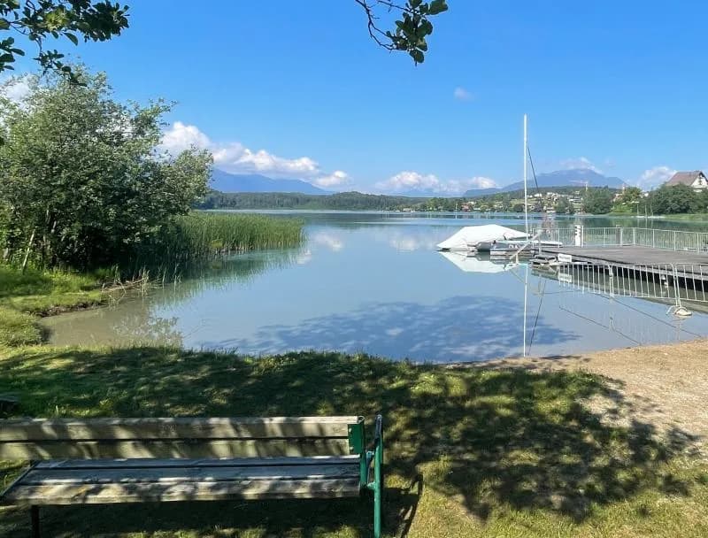3-Zimmer-Wohnung kaufen in Villach – 65,67 m², € 895.000 – Bild 9 von 18
