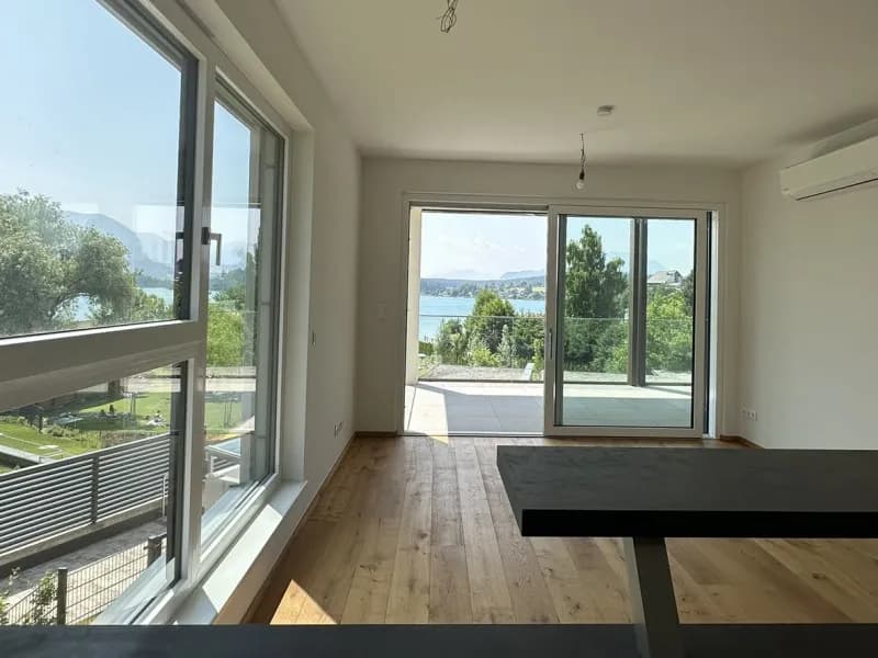 3-Zimmer-Wohnung kaufen in Villach – 65,67 m², € 895.000 – Bild 10 von 18