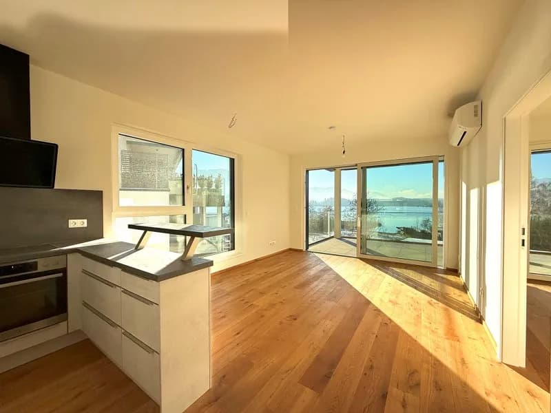 3-Zimmer-Wohnung kaufen in Villach – 65,67 m², € 895.000 – Bild 11 von 18