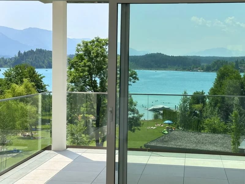 3-Zimmer-Wohnung kaufen in Villach – 65,67 m², € 895.000 – Bild 13 von 18