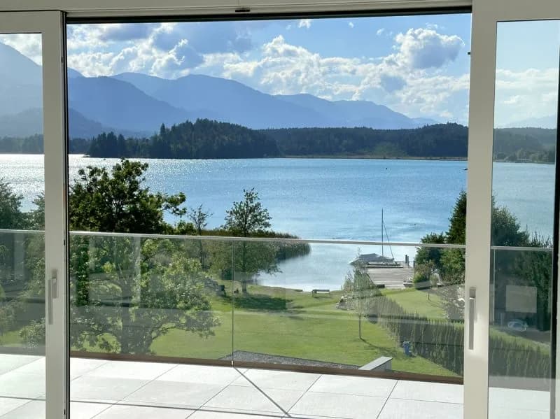 3-Zimmer-Wohnung kaufen in Villach – 65,67 m², € 895.000 – Bild 15 von 18