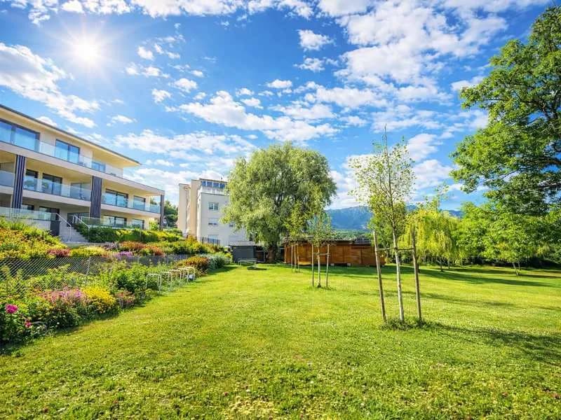 3-Zimmer-Wohnung kaufen in Villach – 65,67 m², € 895.000 – Bild 16 von 18