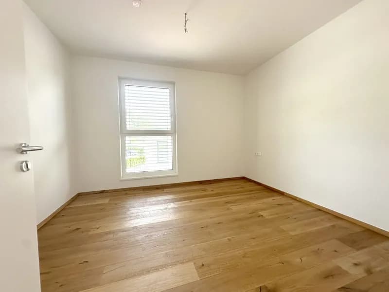 3-Zimmer-Wohnung kaufen in Villach – 65,67 m², € 895.000 – Bild 17 von 18