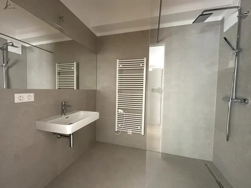 3-Zimmer-Wohnung kaufen in Villach – 65,67 m², € 895.000 – Bild 18 von 18
