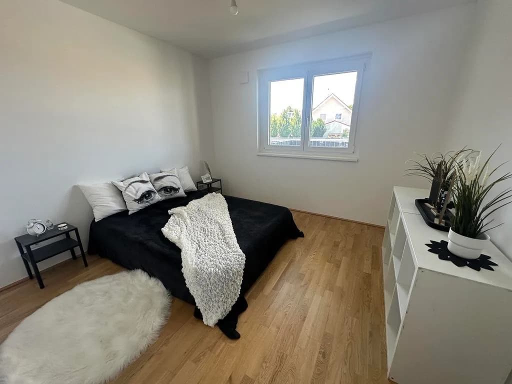 2-Zimmer-Wohnung kaufen in Bruck an der Leitha – 55,93 m², € 278.000 – Bild 3 von 5