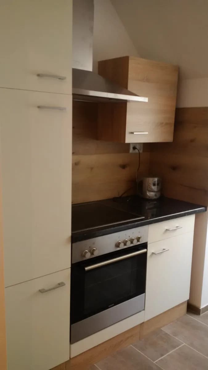 2-Zimmer-Wohnung mieten in Wien – 61 m², € 990 – Bild 3 von 10