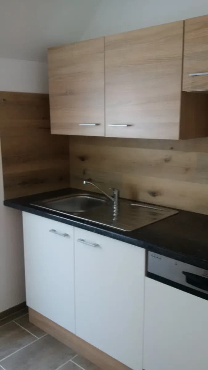 2-Zimmer-Wohnung mieten in Wien – 61 m², € 990 – Bild 4 von 10