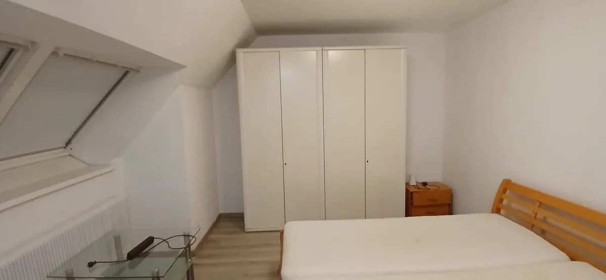 2-Zimmer-Wohnung mieten in Wien – 61 m², € 990 – Bild 5 von 10