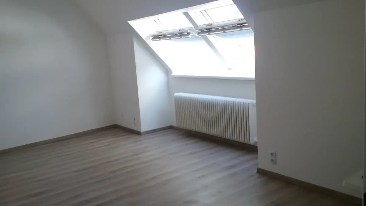 2-Zimmer-Wohnung mieten in Wien – 61 m², € 990 – Bild 6 von 10