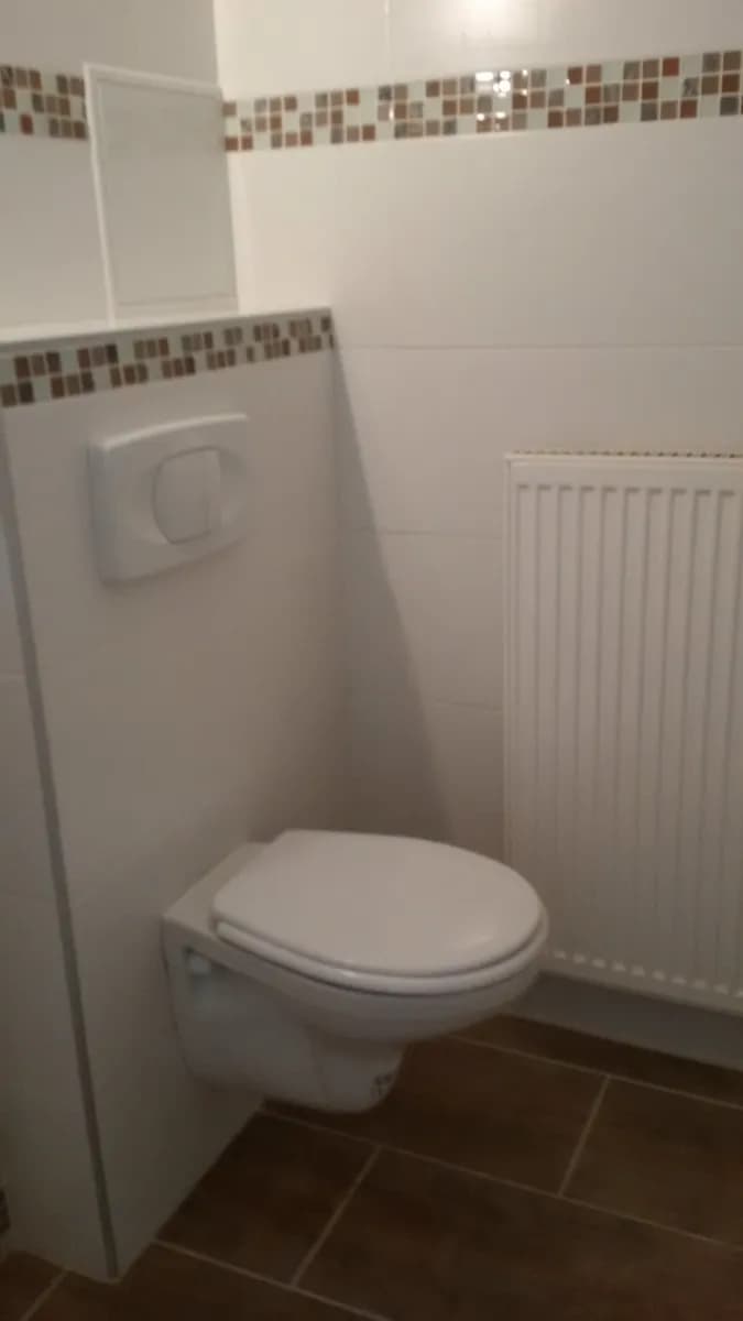 2-Zimmer-Wohnung mieten in Wien – 61 m², € 990 – Bild 9 von 10