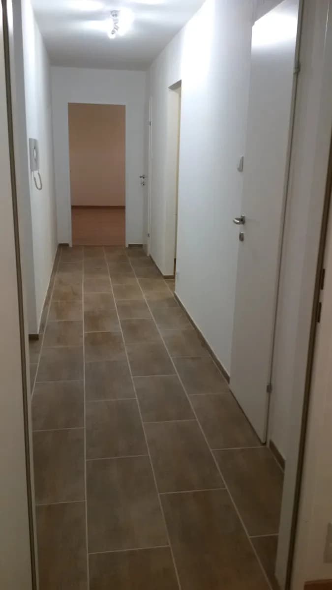 2-Zimmer-Wohnung mieten in Wien – 61 m², € 990 – Bild 10 von 10