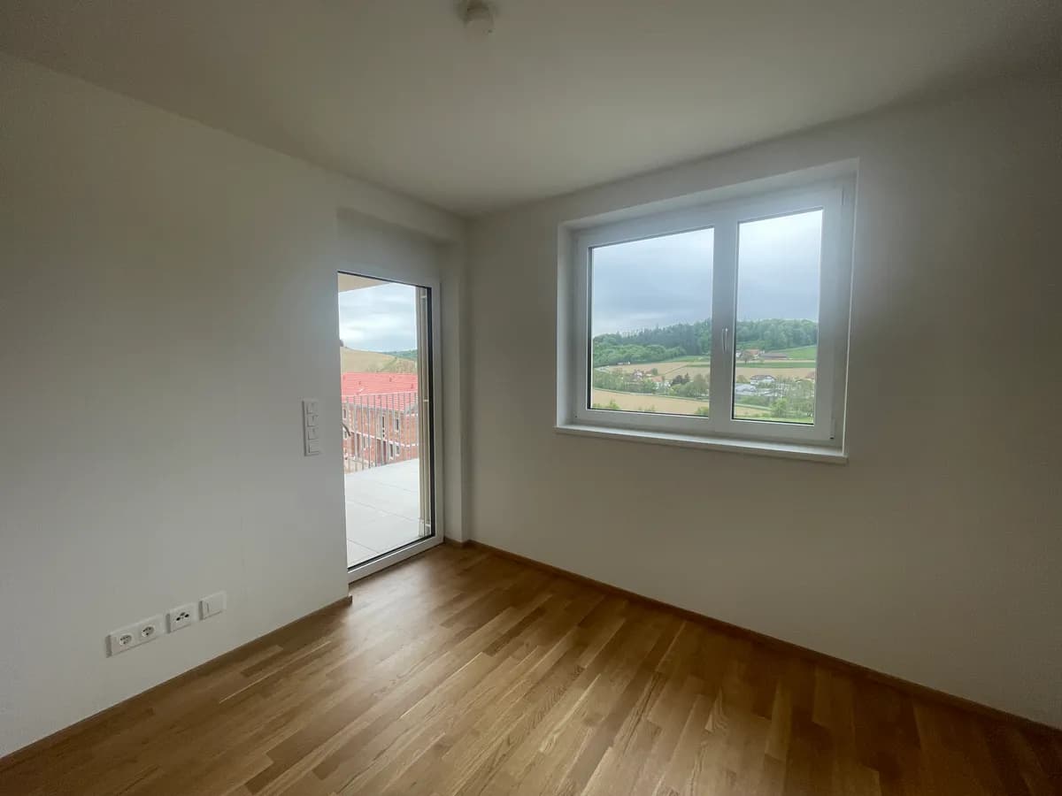 3-Zimmer-Wohnung mieten in Südoststeiermark – 82,34 m², € 1.086 – Bild 7 von 22