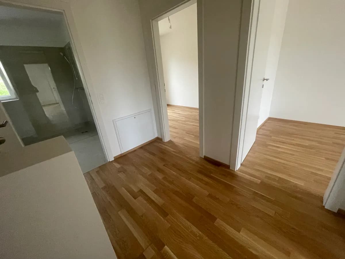 3-Zimmer-Wohnung mieten in Südoststeiermark – 82,34 m², € 1.086 – Bild 8 von 22