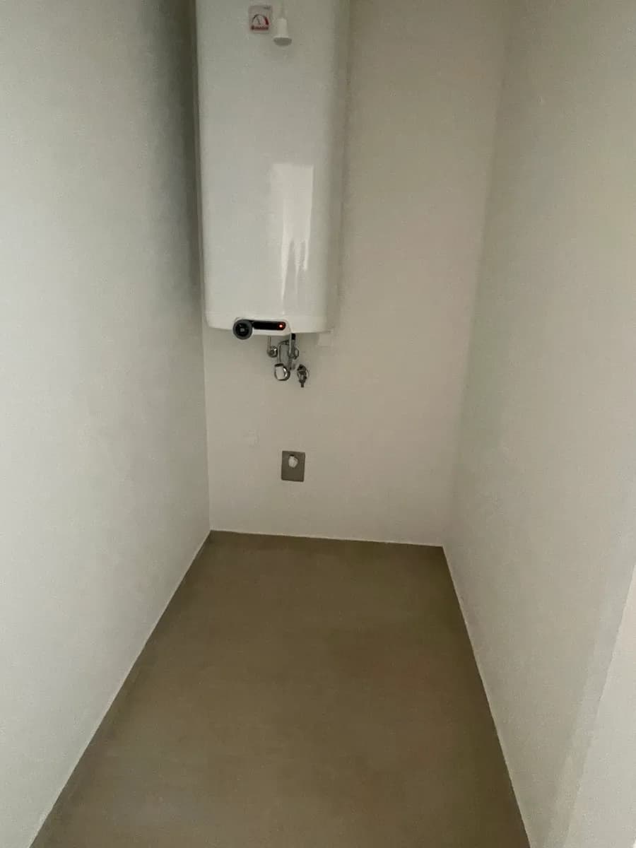 3-Zimmer-Wohnung mieten in Südoststeiermark – 82,34 m², € 1.086 – Bild 10 von 22