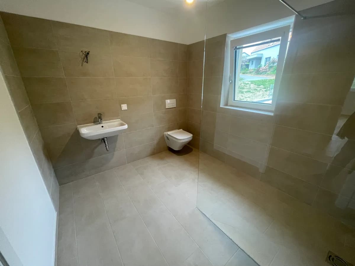 3-Zimmer-Wohnung mieten in Südoststeiermark – 82,34 m², € 1.086 – Bild 11 von 22