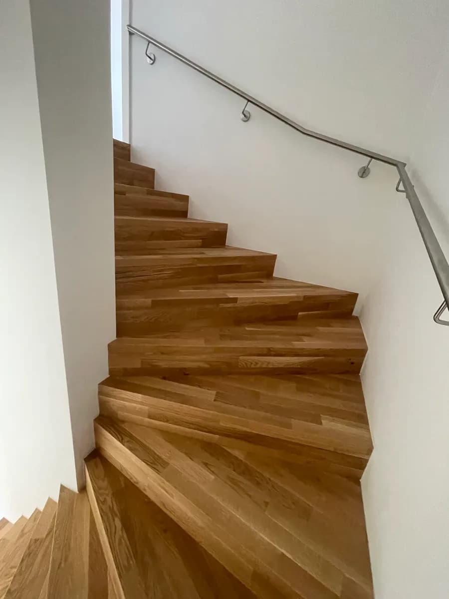 3-Zimmer-Wohnung mieten in Südoststeiermark – 82,34 m², € 1.086 – Bild 13 von 22