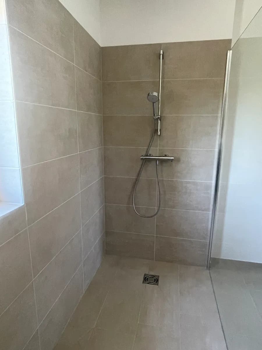 3-Zimmer-Wohnung mieten in Südoststeiermark – 82,34 m², € 1.086 – Bild 14 von 22