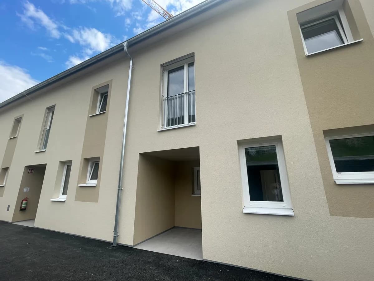 3-Zimmer-Wohnung mieten in Südoststeiermark – 82,34 m², € 1.086 – Bild 16 von 22