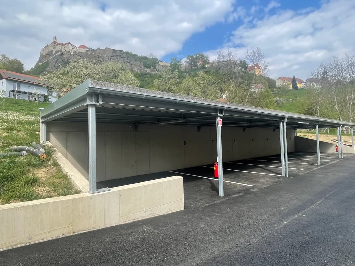 3-Zimmer-Wohnung mieten in Südoststeiermark – 82,34 m², € 1.086 – Bild 17 von 22