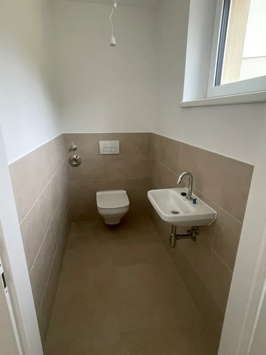 3-Zimmer-Wohnung mieten in Südoststeiermark – 82,34 m², € 1.086 – Bild 20 von 22