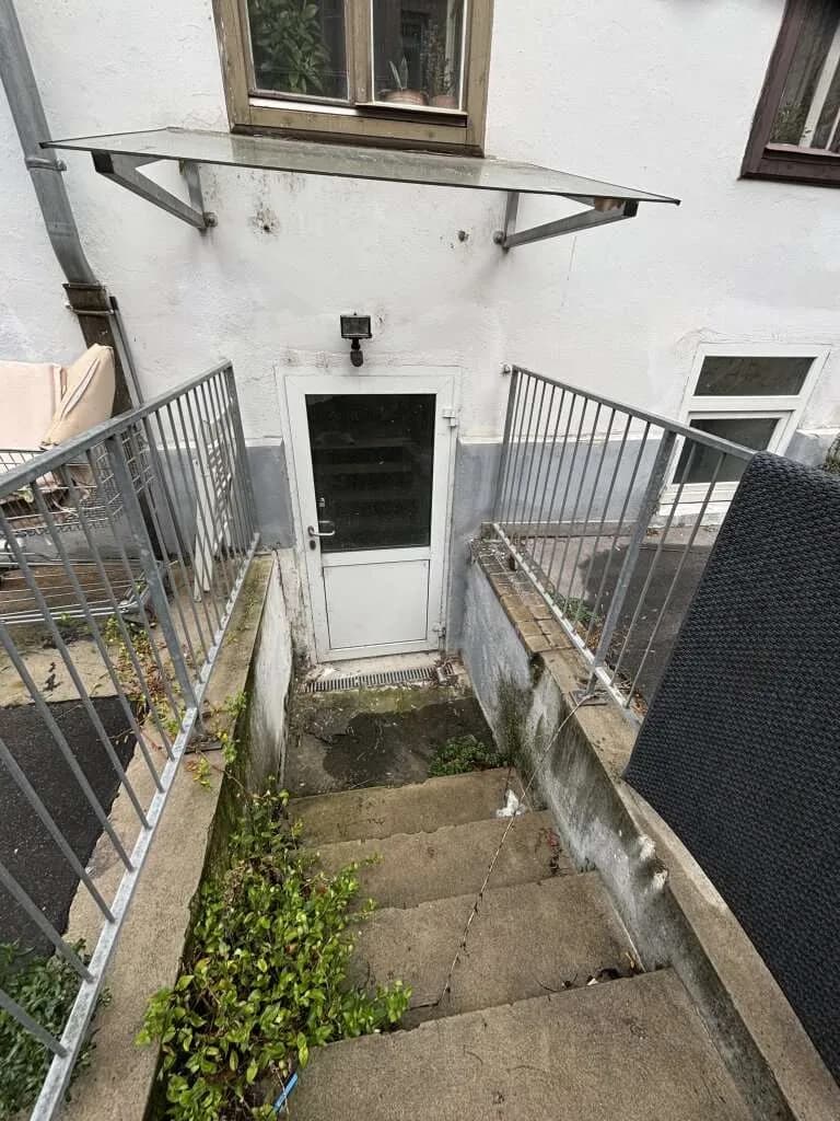 Gewerbeimmobilie mieten in Wien – 291 m², € 1.907 – Bild 3 von 12