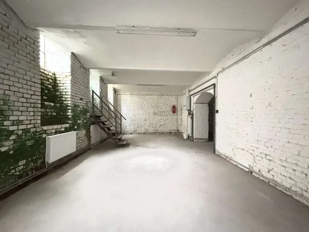 Gewerbeimmobilie mieten in Wien – 291 m², € 1.907 – Bild 4 von 12