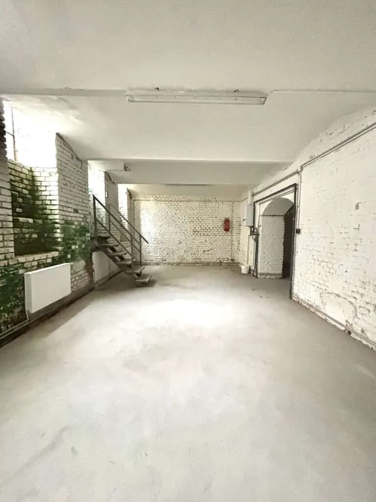 Gewerbeimmobilie mieten in Wien – 291 m², € 1.907 – Bild 5 von 12