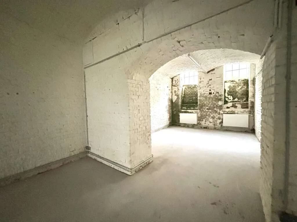 Gewerbeimmobilie mieten in Wien – 291 m², € 1.907 – Bild 6 von 12