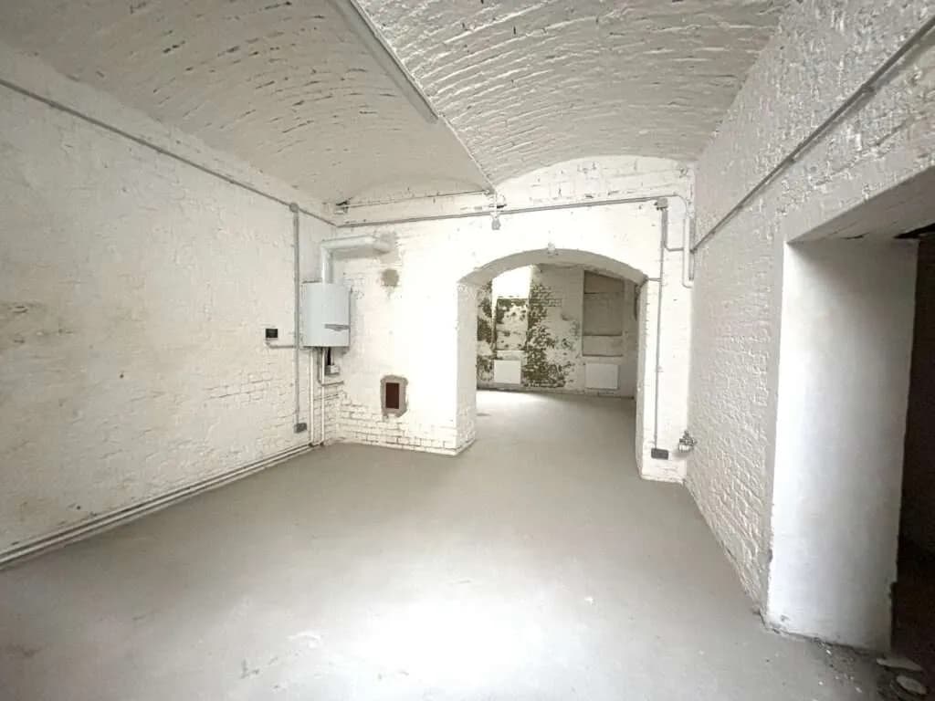 Gewerbeimmobilie mieten in Wien – 291 m², € 1.907 – Bild 7 von 12