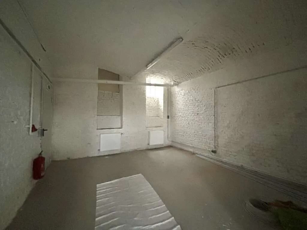 Gewerbeimmobilie mieten in Wien – 291 m², € 1.907 – Bild 8 von 12