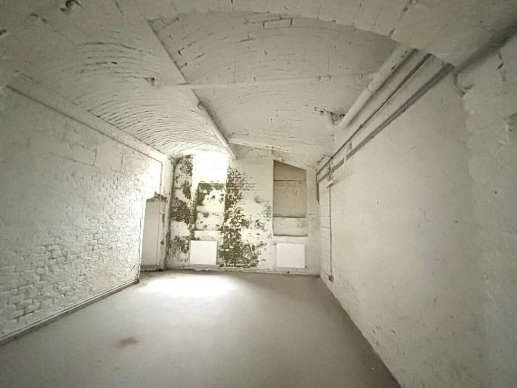 Gewerbeimmobilie mieten in Wien – 291 m², € 1.907 – Bild 10 von 12