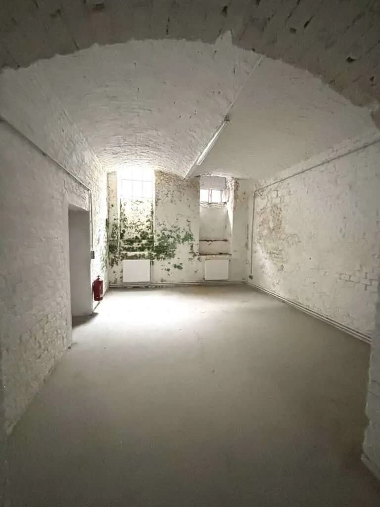 Gewerbeimmobilie mieten in Wien – 291 m², € 1.907 – Bild 11 von 12