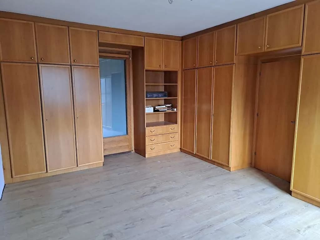 Immobilie kaufen in Oberpullendorf – 202 m², € 598.000 – Bild 3 von 22