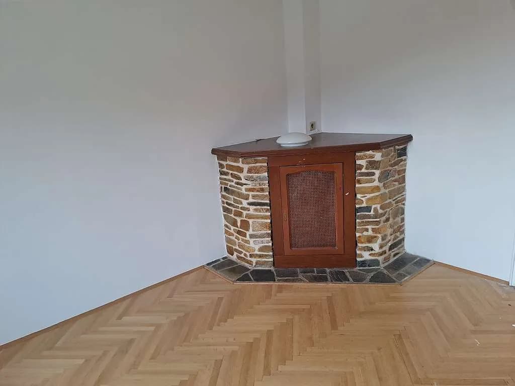 Immobilie kaufen in Oberpullendorf – 202 m², € 598.000 – Bild 4 von 22