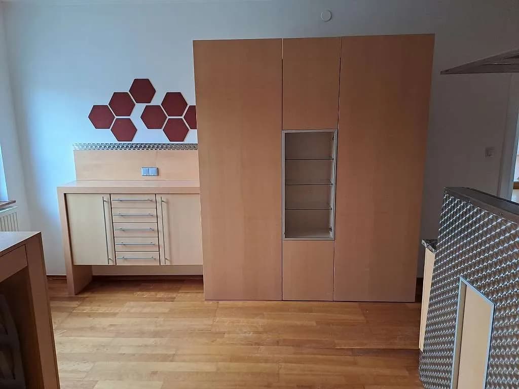 Immobilie kaufen in Oberpullendorf – 202 m², € 598.000 – Bild 5 von 22