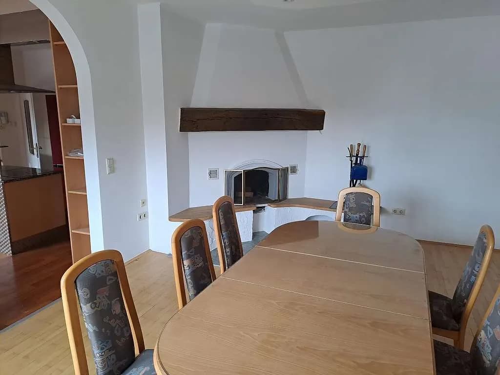 Immobilie kaufen in Oberpullendorf – 202 m², € 598.000 – Bild 6 von 22