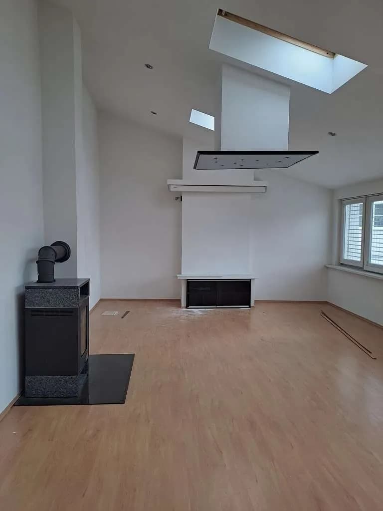 Immobilie kaufen in Oberpullendorf – 202 m², € 598.000 – Bild 7 von 22