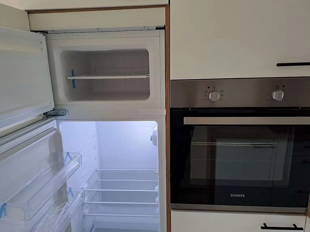 Immobilie kaufen in Oberpullendorf – 202 m², € 598.000 – Bild 8 von 22