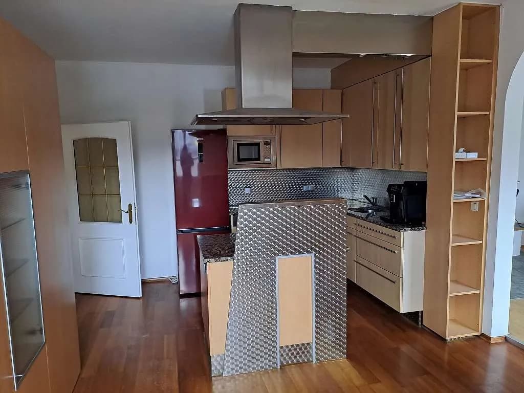 Immobilie kaufen in Oberpullendorf – 202 m², € 598.000 – Bild 9 von 22