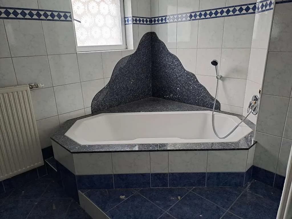 Immobilie kaufen in Oberpullendorf – 202 m², € 598.000 – Bild 10 von 22