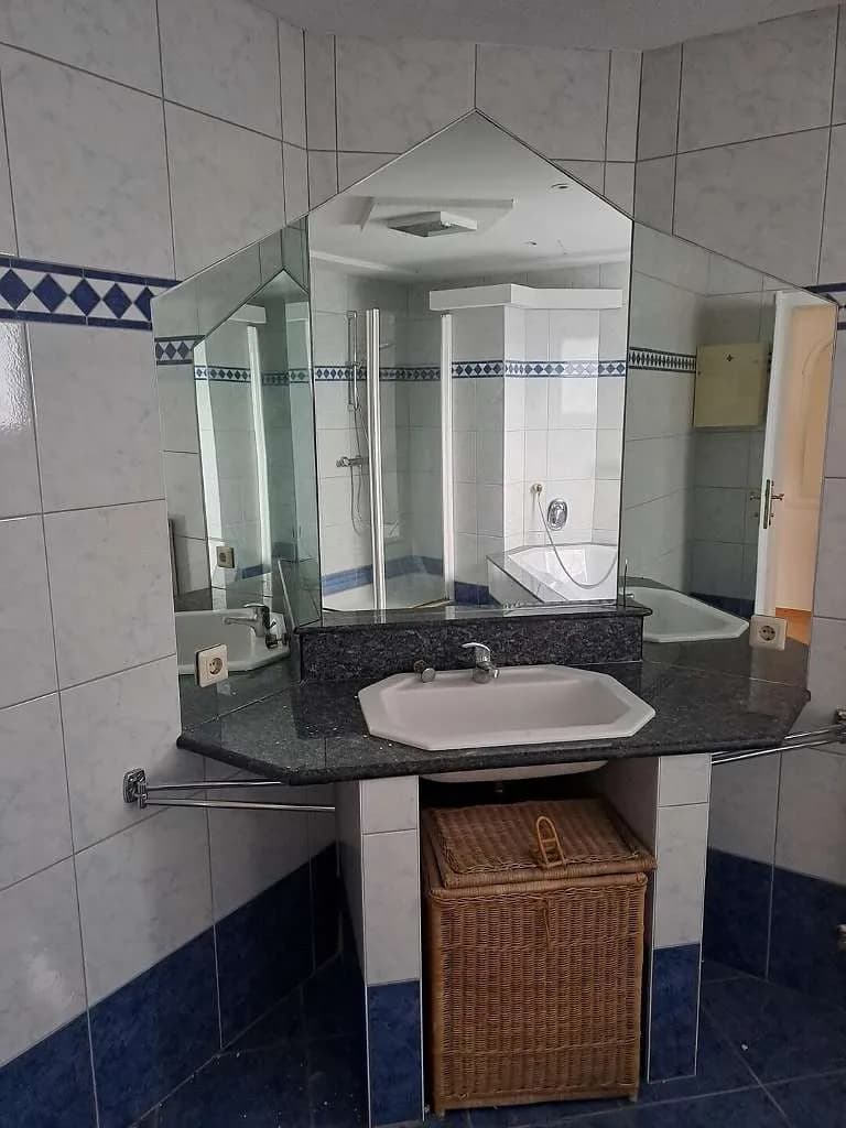 Immobilie kaufen in Oberpullendorf – 202 m², € 598.000 – Bild 11 von 22