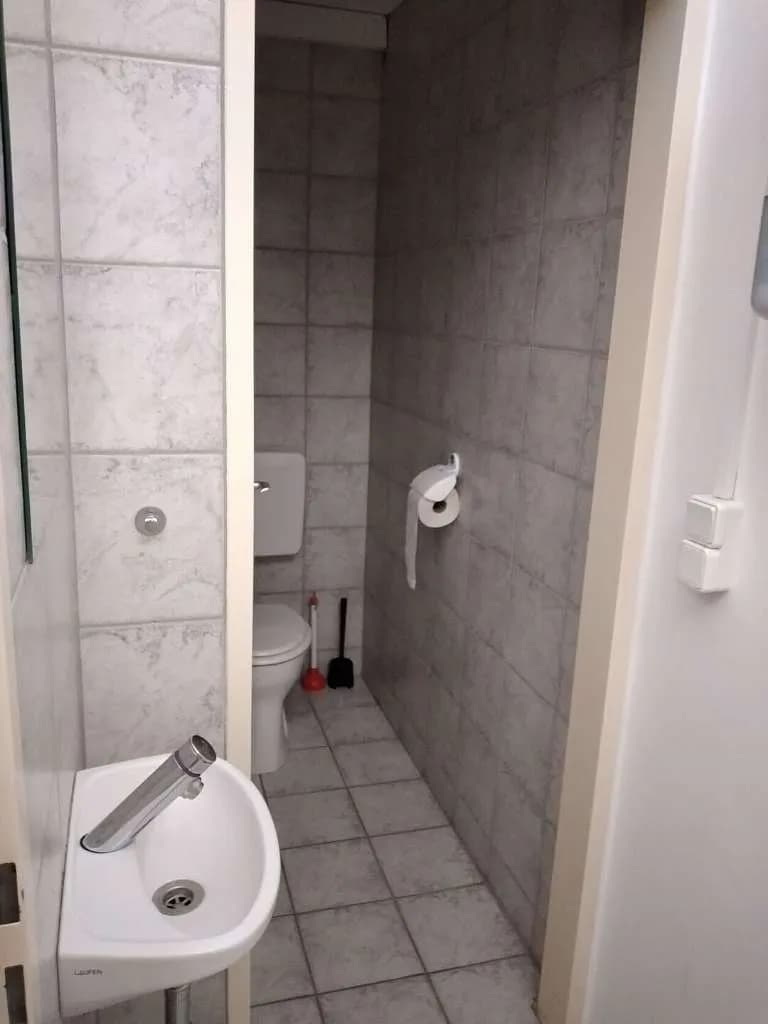 Immobilie kaufen in Oberpullendorf – 202 m², € 598.000 – Bild 12 von 22