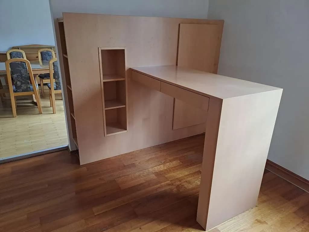 Immobilie kaufen in Oberpullendorf – 202 m², € 598.000 – Bild 13 von 22