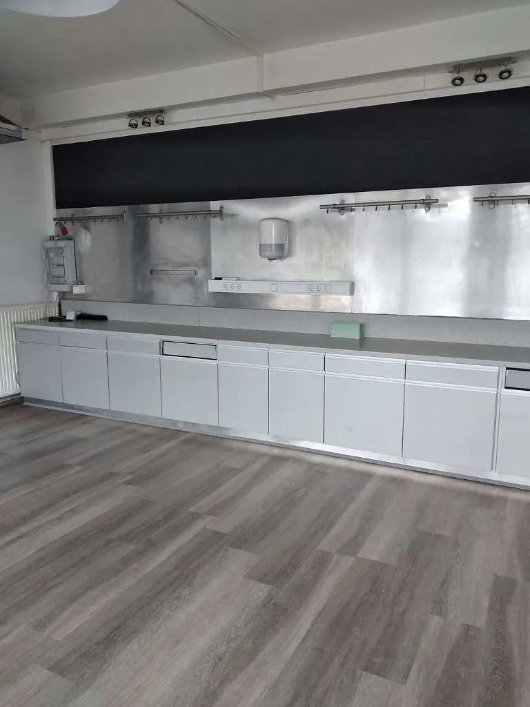 Immobilie kaufen in Oberpullendorf – 202 m², € 598.000 – Bild 14 von 22