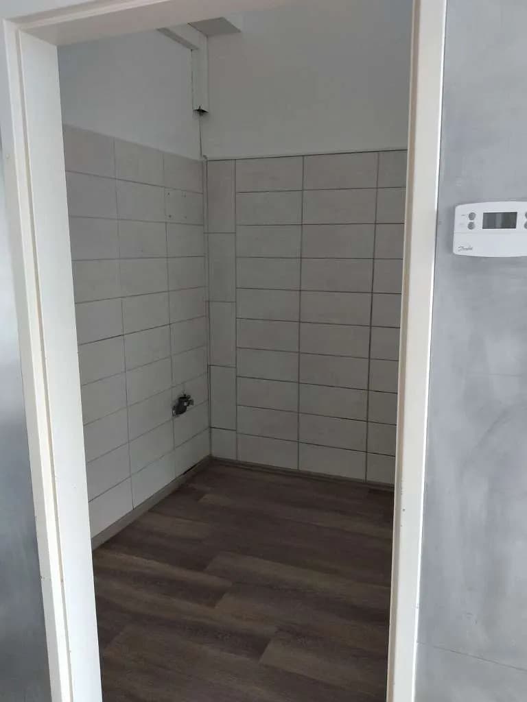 Immobilie kaufen in Oberpullendorf – 202 m², € 598.000 – Bild 15 von 22