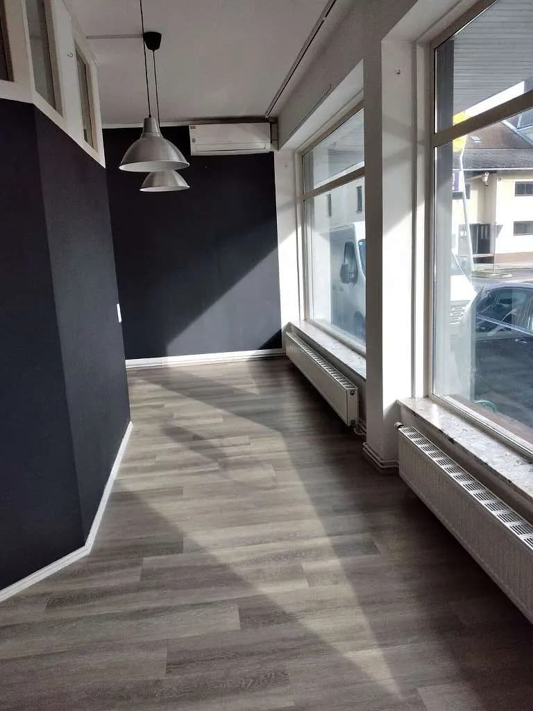 Immobilie kaufen in Oberpullendorf – 202 m², € 598.000 – Bild 16 von 22