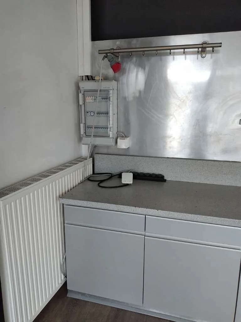 Immobilie kaufen in Oberpullendorf – 202 m², € 598.000 – Bild 17 von 22