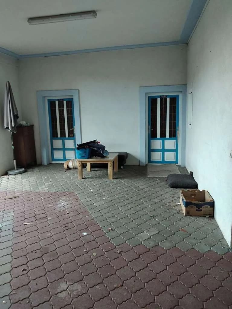 Immobilie kaufen in Oberpullendorf – 202 m², € 598.000 – Bild 18 von 22